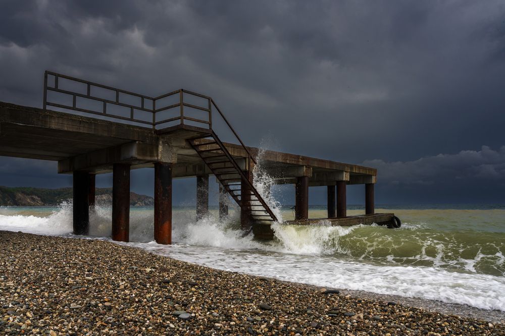 Фотография автора Владислав Шерман