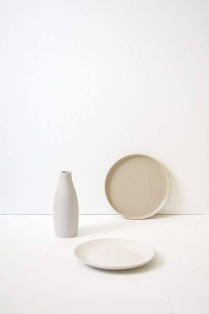 Фотография автора Ирина Дашевская