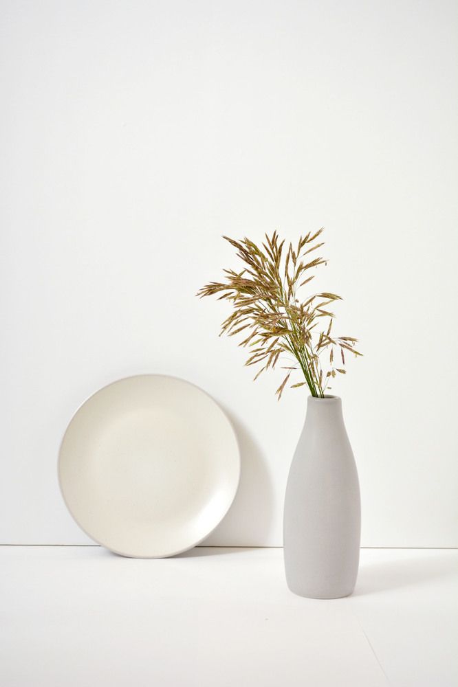 Фотография автора Ирина Дашевская