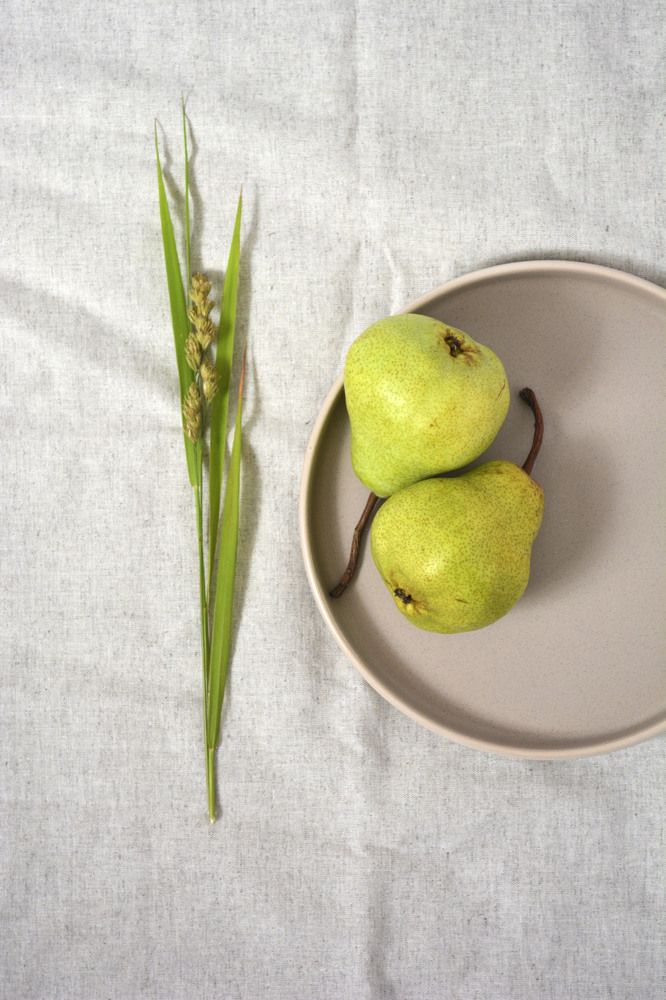 Фотография автора Ирина Дашевская