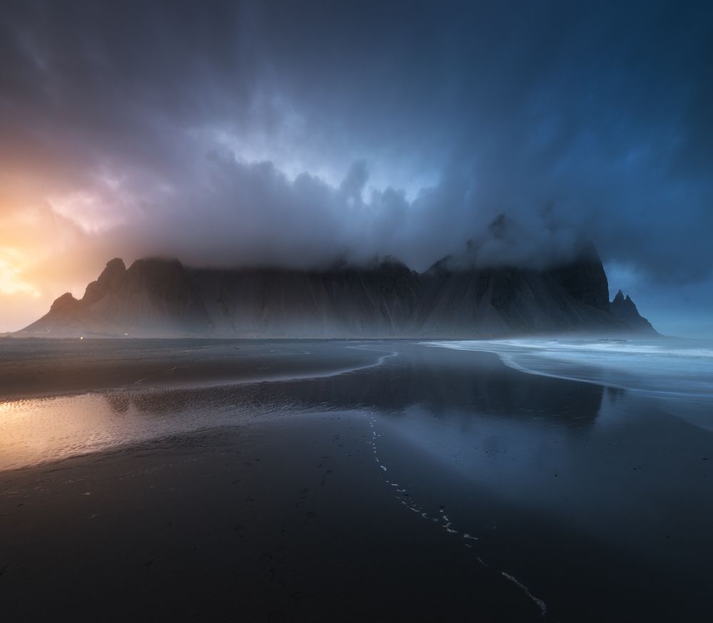 Photograph by Karádi Zita