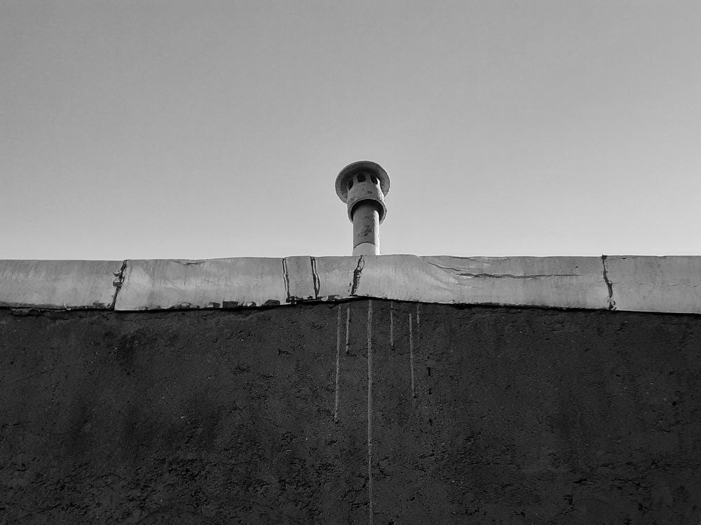 Photograph by Mohammd Rasul