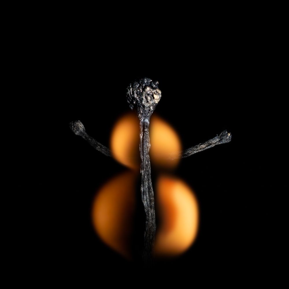 Photograph by Станислав Аристов