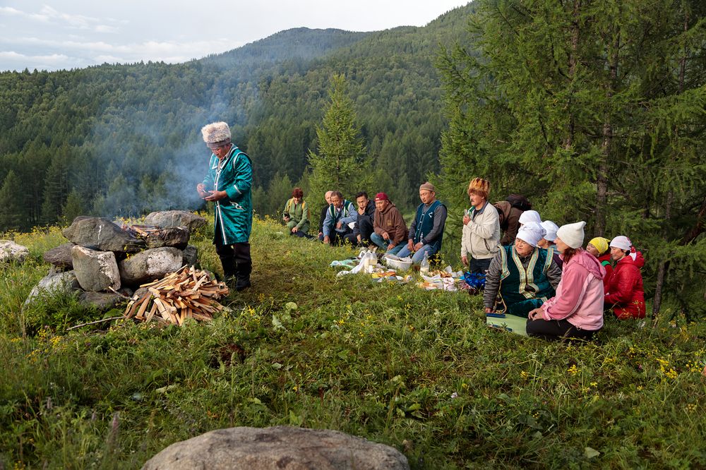Photograph by виктор ковчин