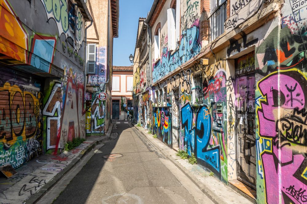 Photograph by Анатолий Костерев