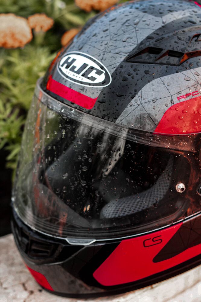 Фотография автора Дарья Ольховская