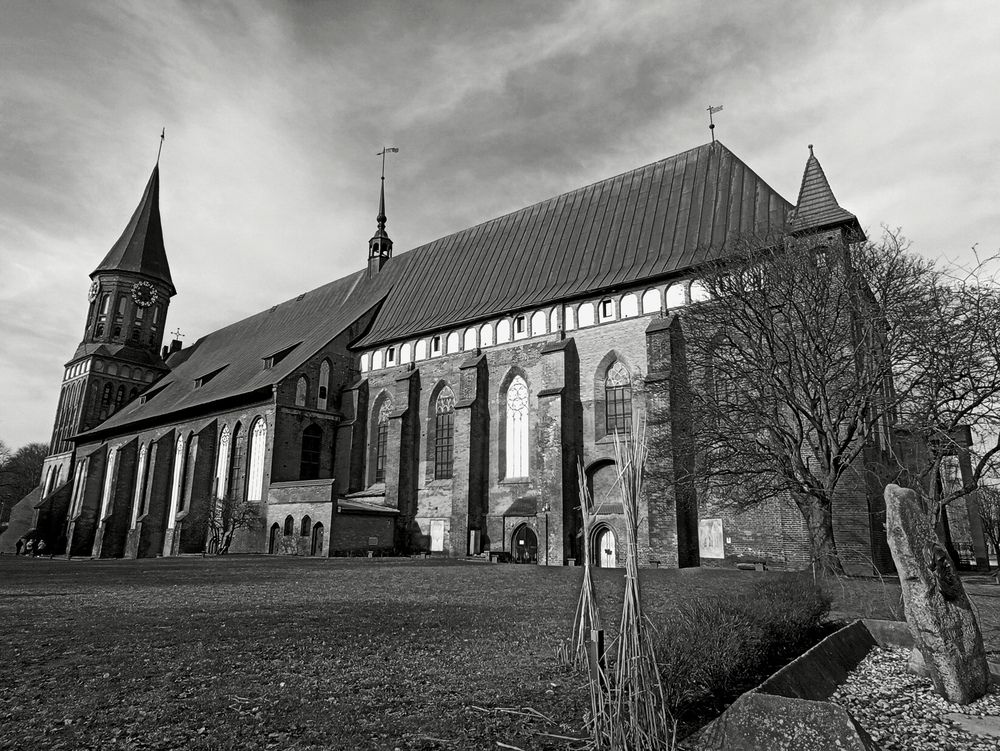 Photograph by Альфия Агзами