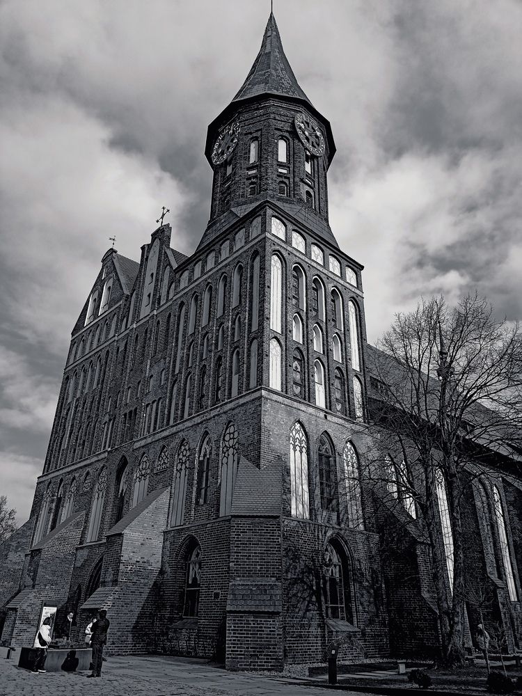 Photograph by Альфия Агзами