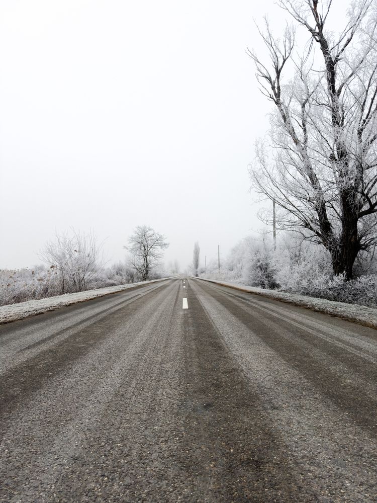 Photograph by Анна Голубцова