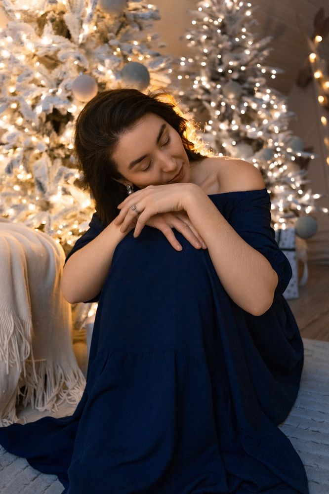 Photograph by Надежда Юшкова