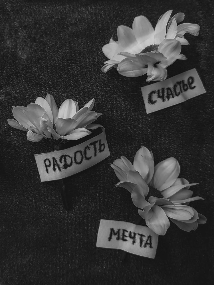 Photograph by Марина