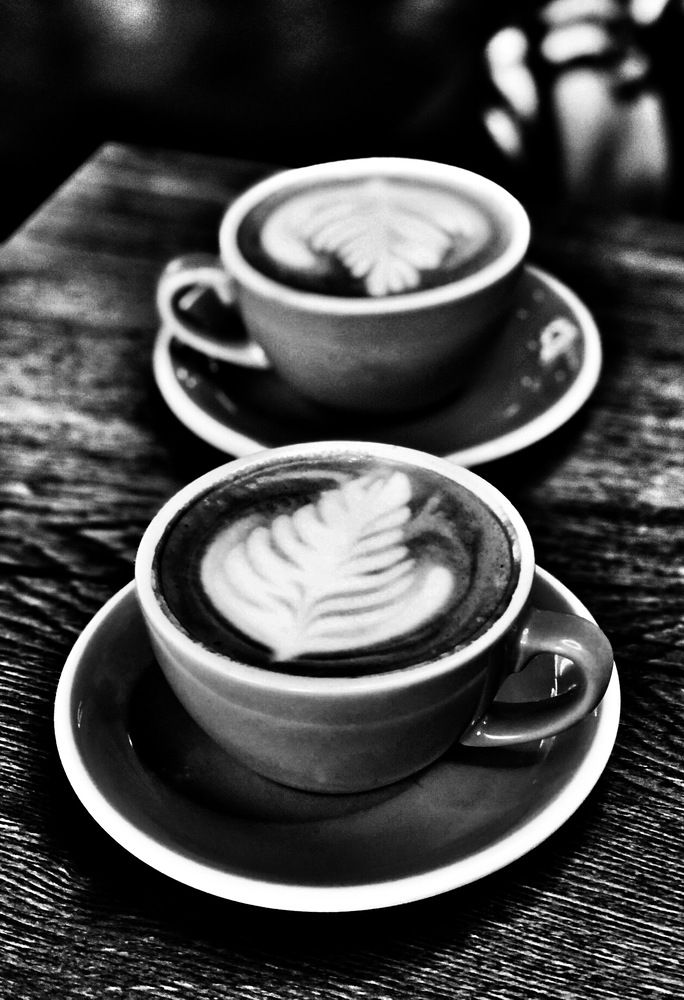 Photograph by Наталья Микулич