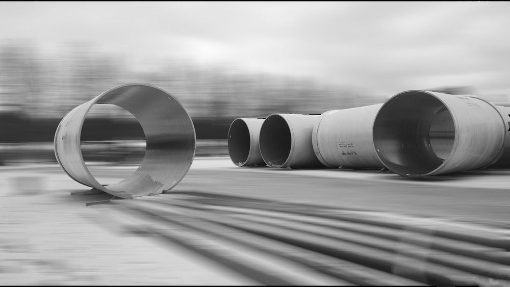 Photograph by Selina Marina