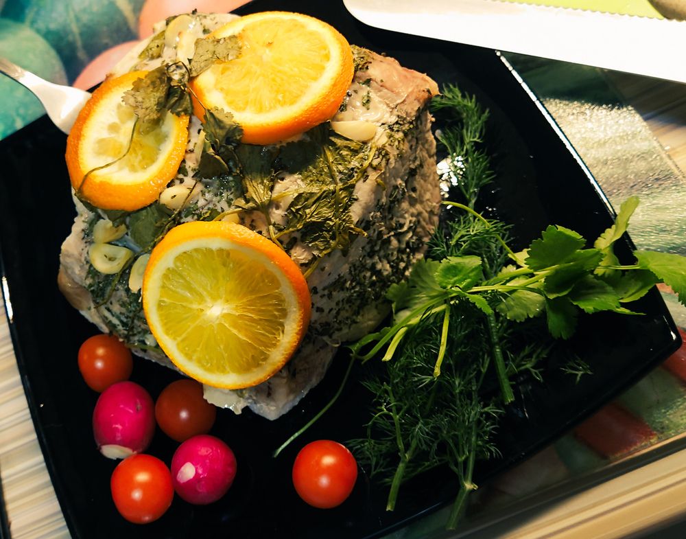 Фотография автора Elena Ku