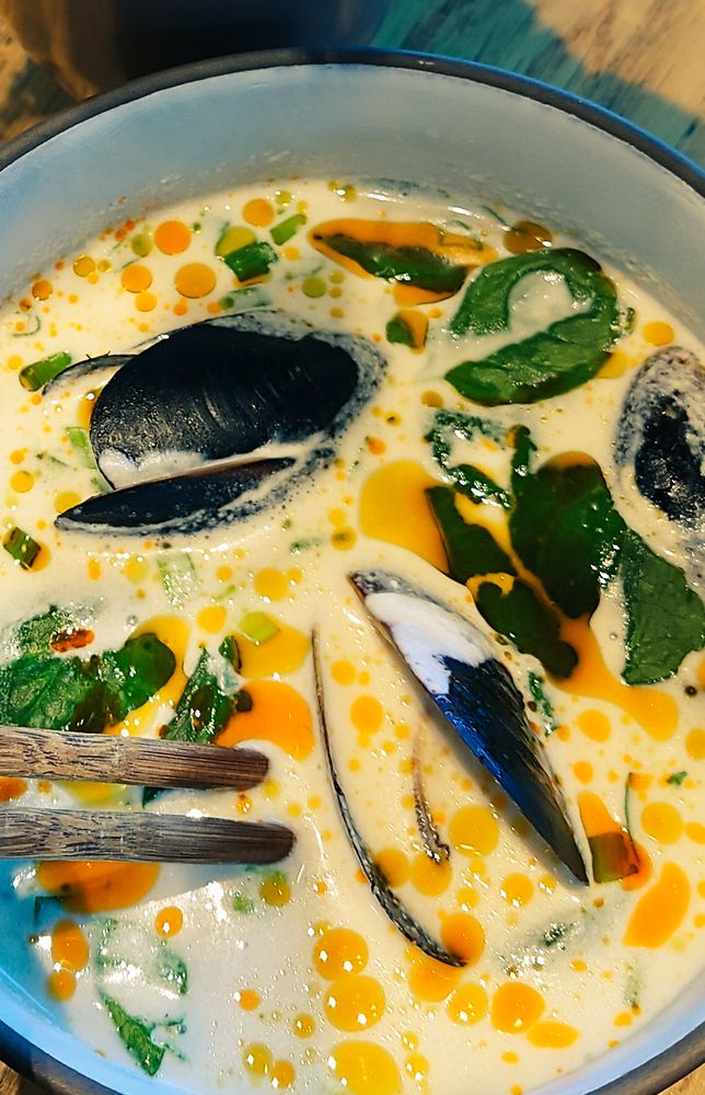 Фотография автора Elena Ku