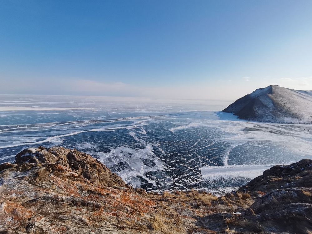 Фотография автора Ульяна Красикова