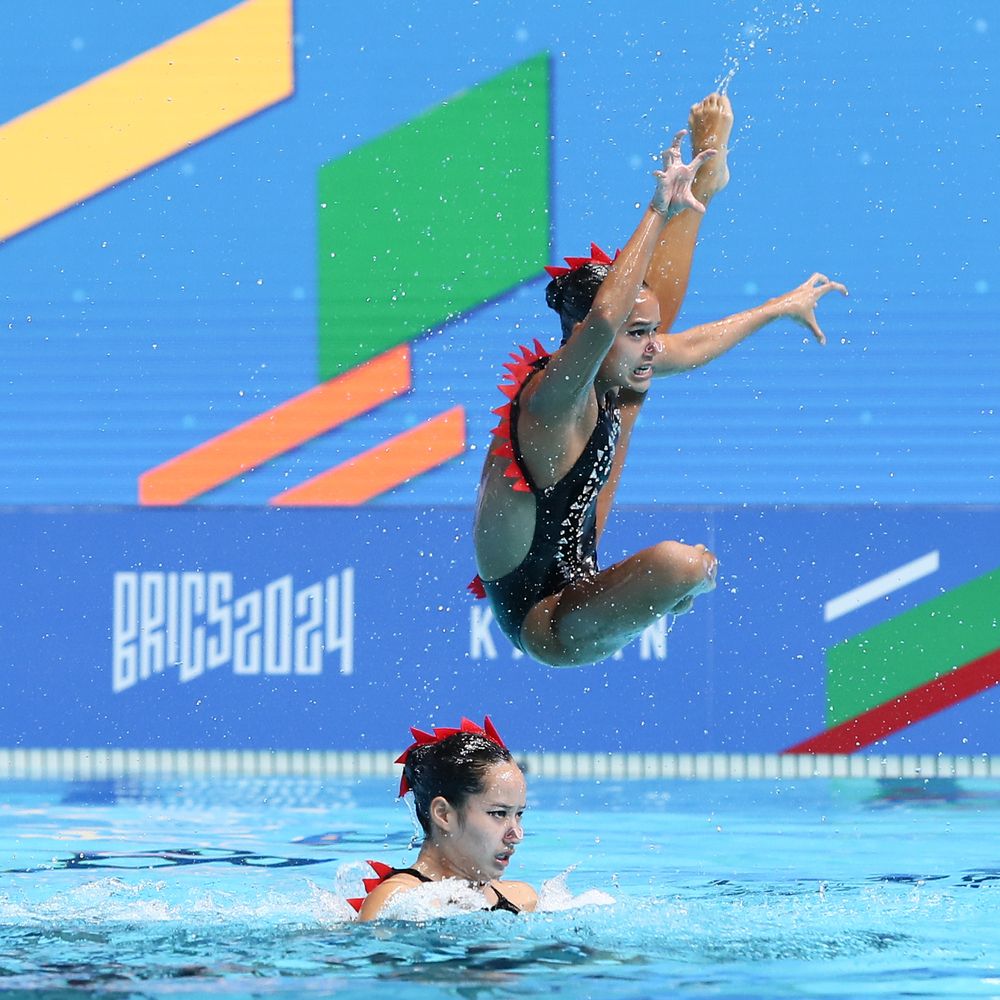 Photograph by Богданова Ксения