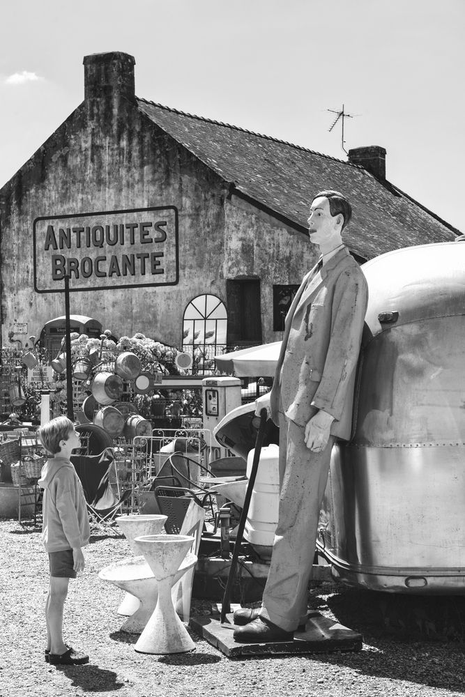 Photograph by Evgeniya Stafeeva