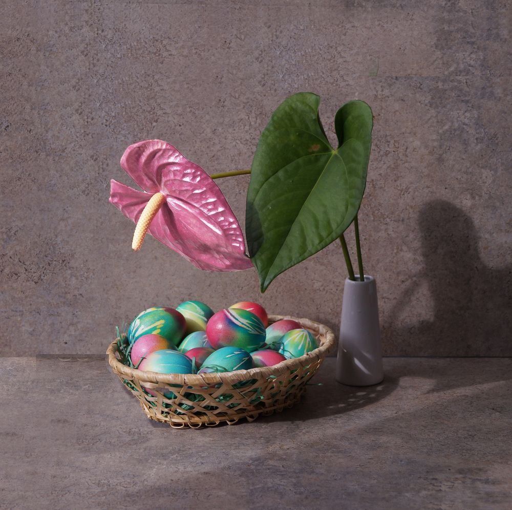 Фотография автора Penka Berberova