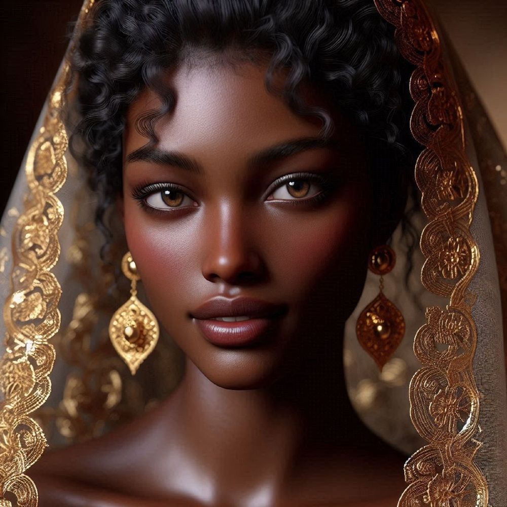 Photograph by Алия Байсыкова