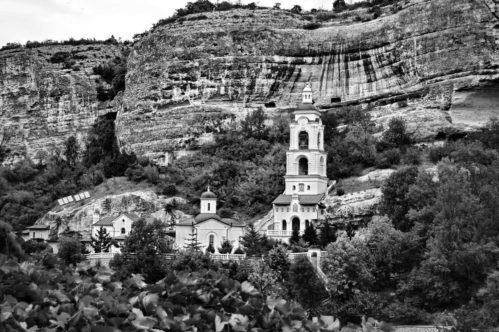 Photograph by вячеслав милов