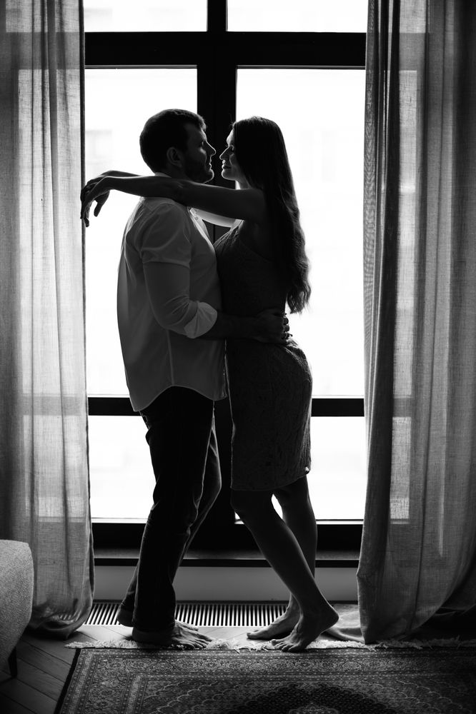 Photograph by Хаджиева Анастасия