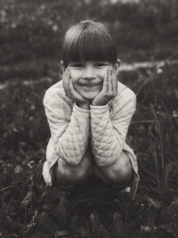 Photograph by Наталья Микулич