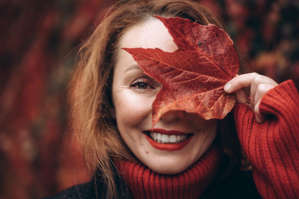 Photograph by Михова Марина