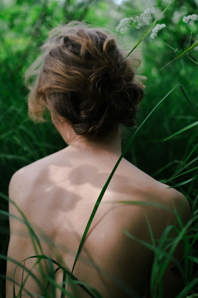 Photograph by Софья Гришаева