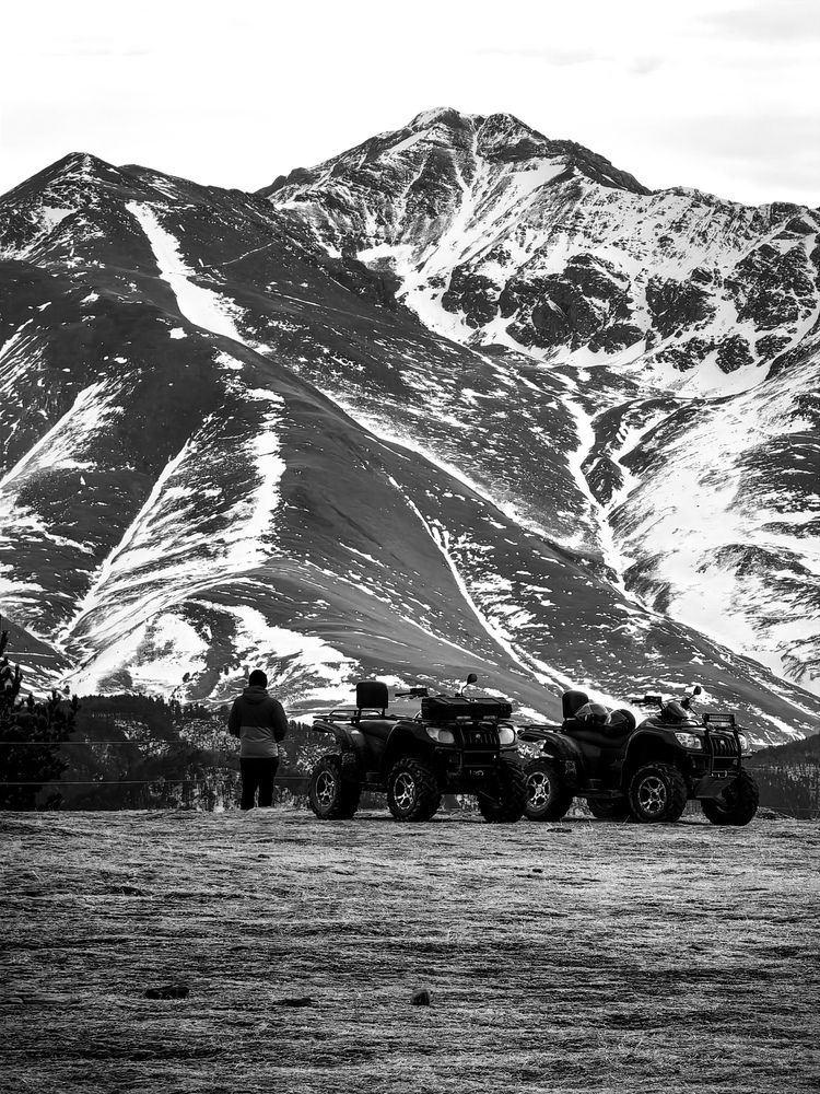 Photograph by Гузель Вильданова