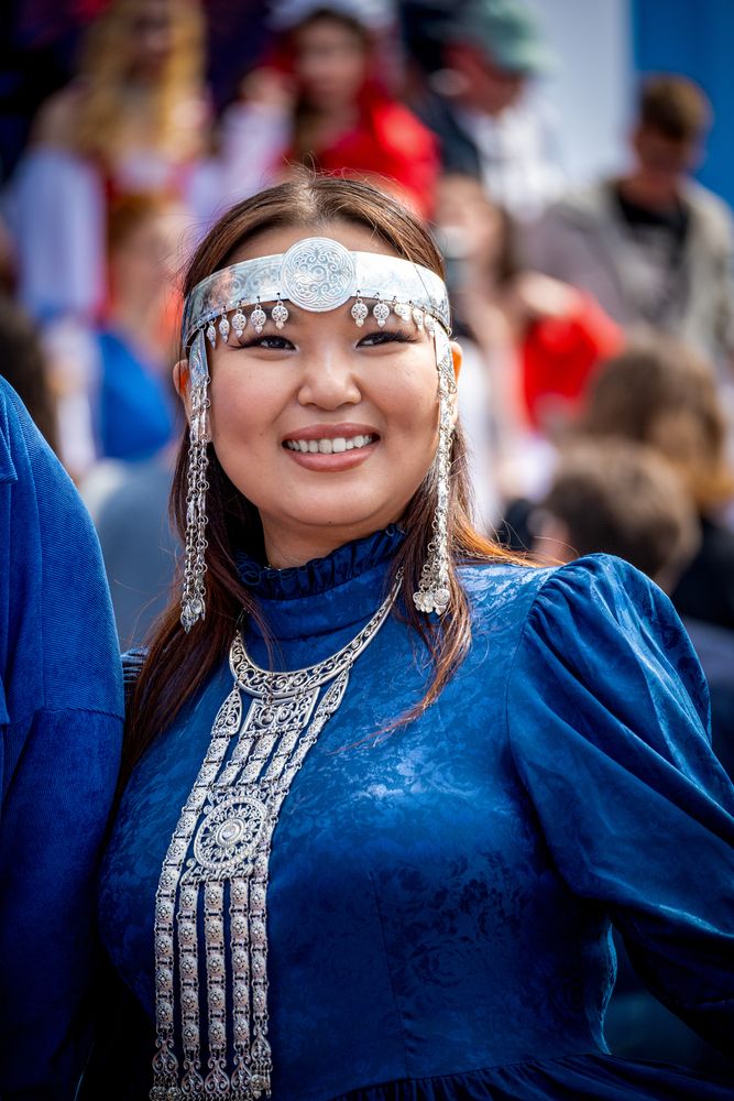 Photograph by Сергей Зимин