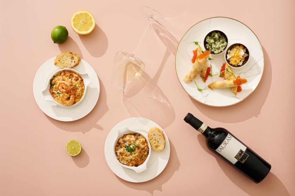 Photograph by Владимир Венедиктов