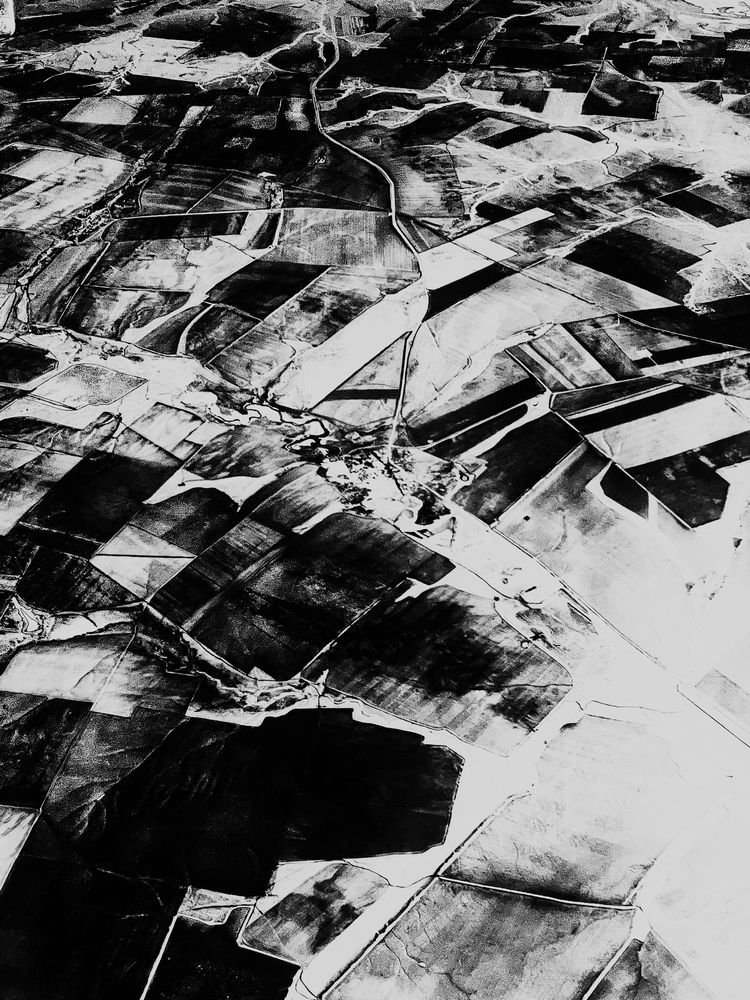 Photograph by Елизавета Воронина