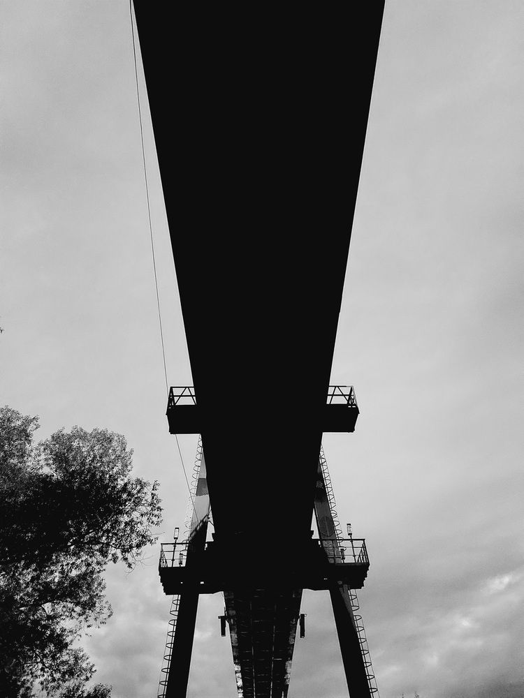 Фотография автора Колосова Елена