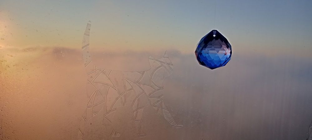 Photograph by Таши делек