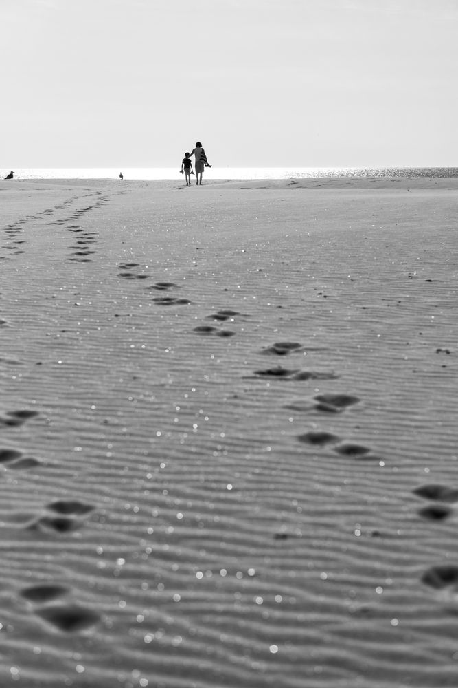 Photograph by Evgeniya Stafeeva