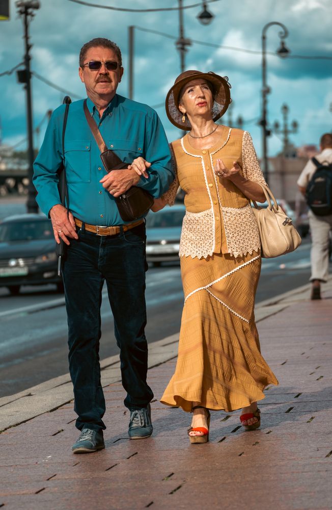 Photograph by Сергей Зимин