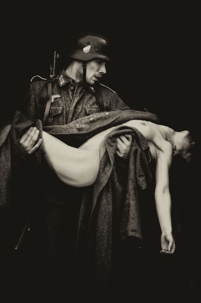 Фотография автора Milan Junek