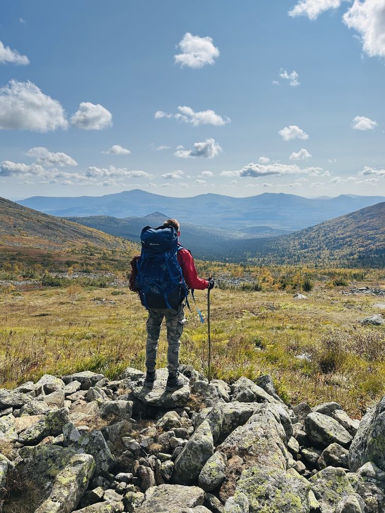 Фотография автора Nikolay Kúshov