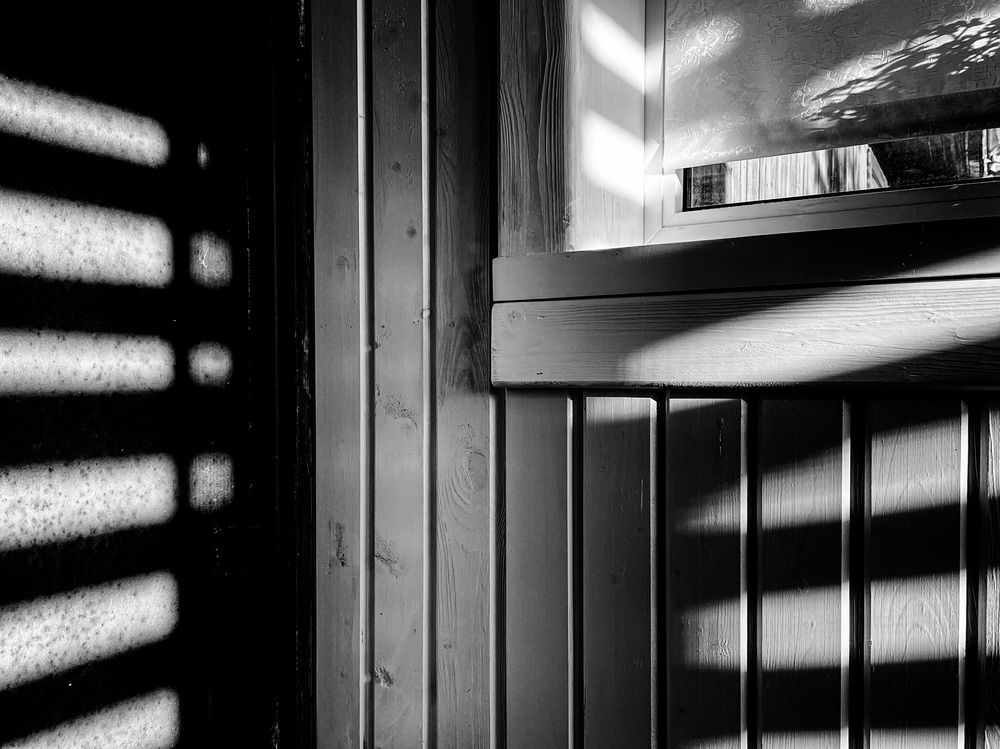 Photograph by Валерий Дьячков