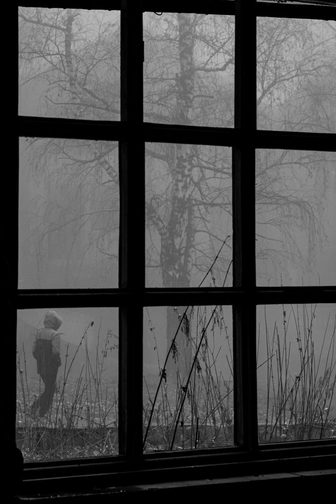 Photograph by Марина Кайгородова