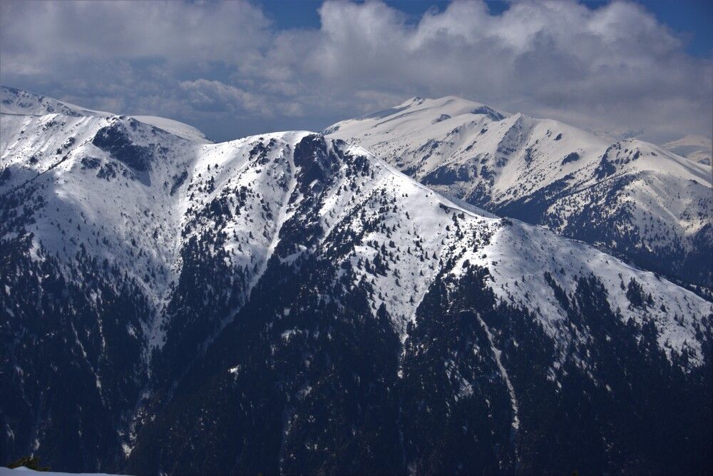 Photograph by Bozhidar Atanasov