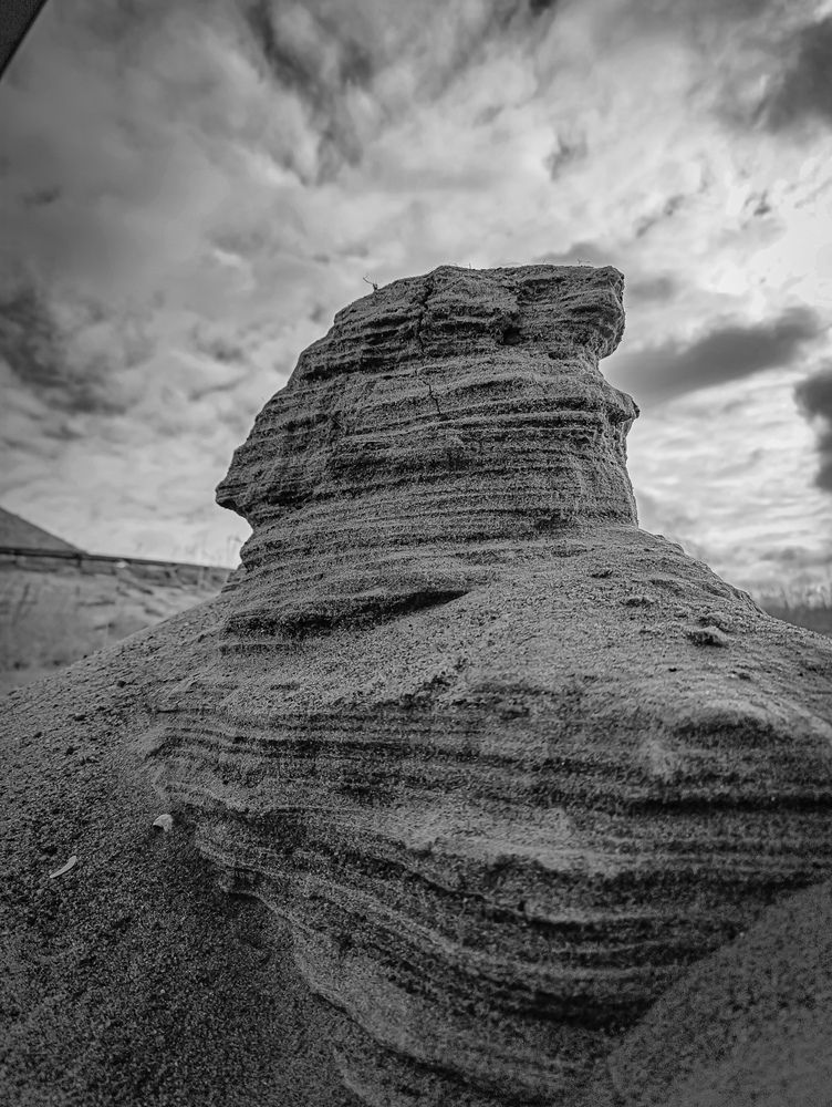 Photograph by Светлана Таркан