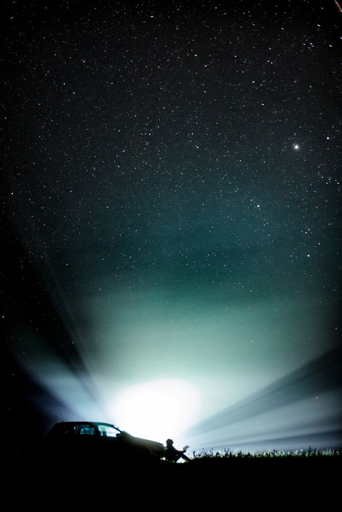 Photograph by Елена Владимировна