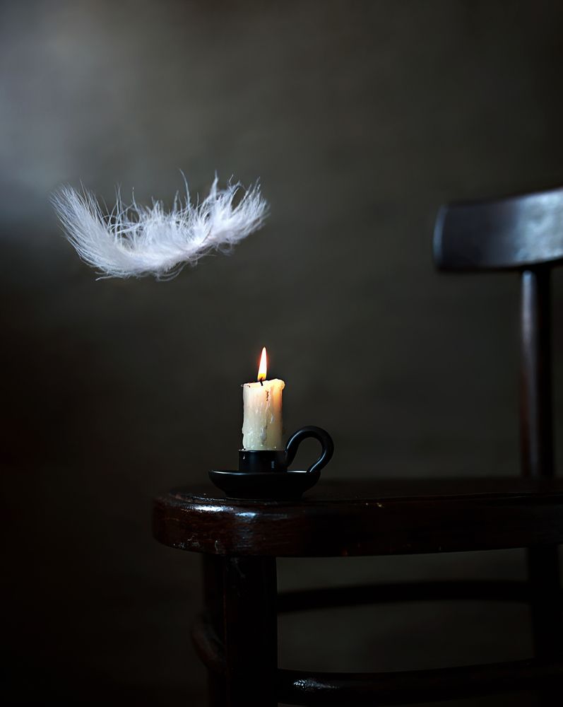 Photograph by Александра