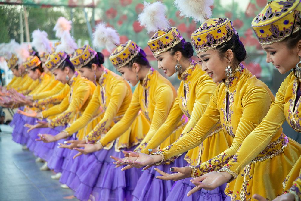 Photograph by Светлана Кудеринова