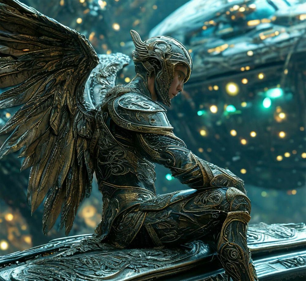 Photograph by Олег