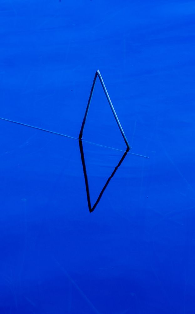 Photograph by Sidsel Tonnessen