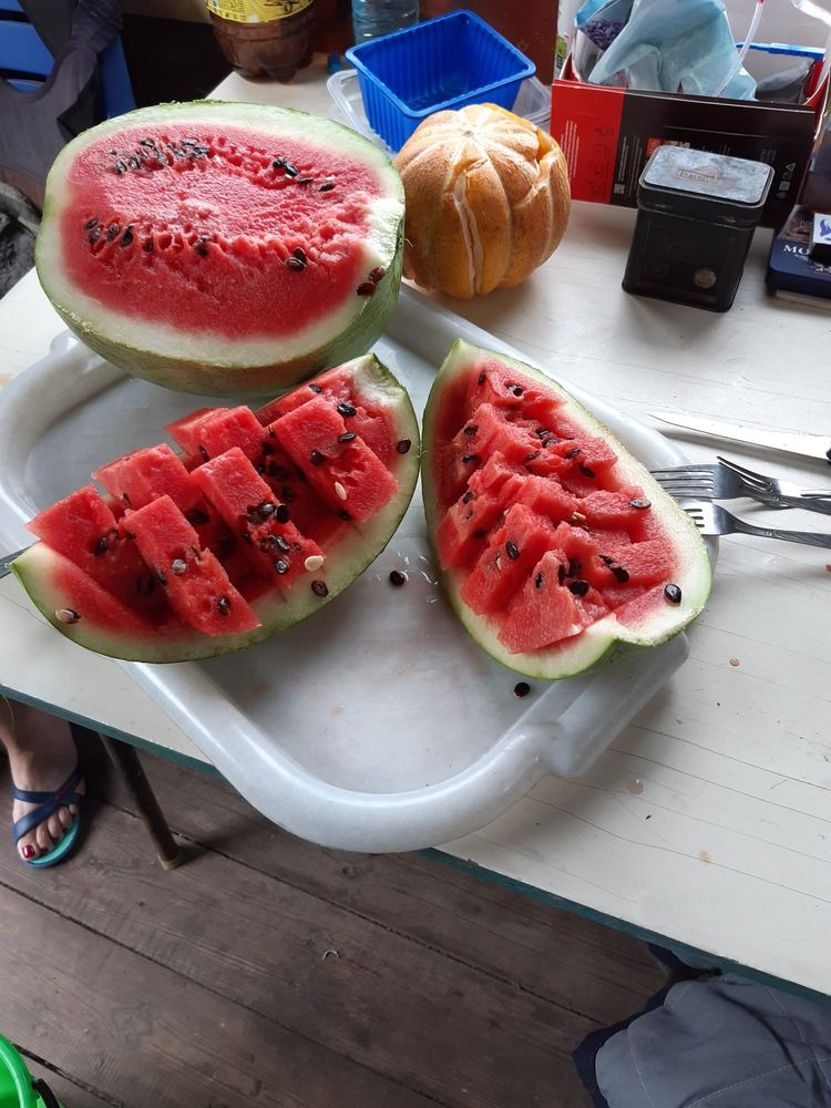 Photograph by Татьяна Медведева