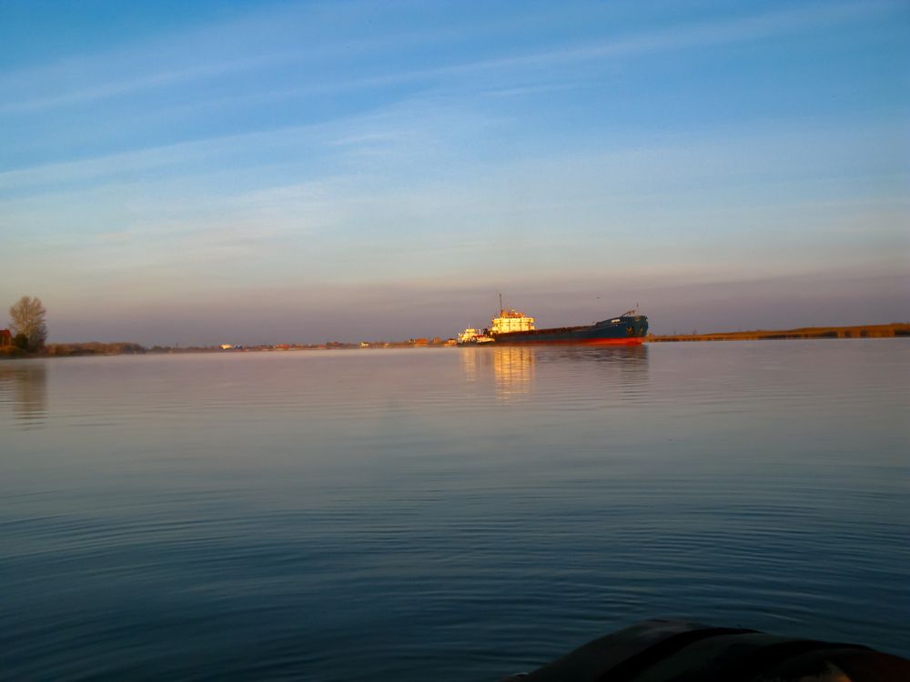 Photograph by Римма Волченко